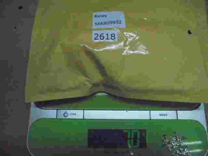 Relé Mitsubishi Pajero II V20 91-00 MA809932