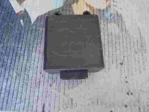 Relè tergicristallo Nissan Primera P11E 285119F961 28511-9F961 05802001