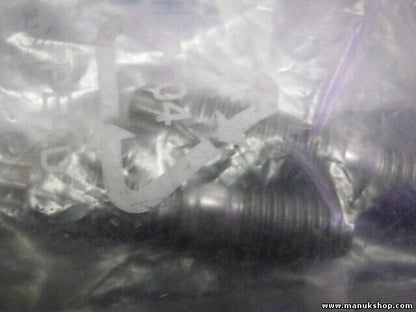 Semental Peugeot Citroen 0341P7 0341.P7