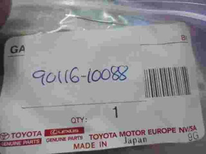 Bolt  Toyota 4Runner 9011610088 90116-10088