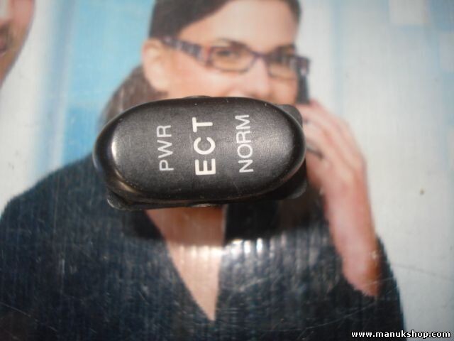 Interruptor Hyundai Sonata ECT 93240-34160 9324034160