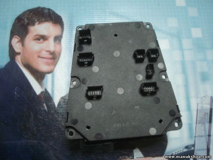 Interruptor de consola Mercedes Benz R230 2001–2011 2308213751 230 821 37 51