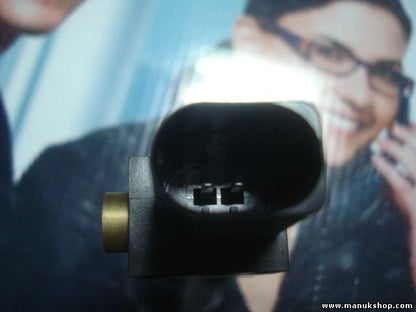 Airbag Centralita Audi A4 B6 A6 4B 1.9 8E0959643A 8E0 959 643 A 8EO959643A