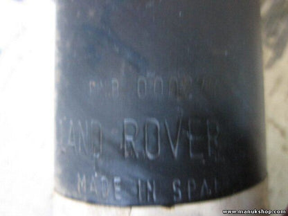 Amortiguador Land Rover Discovery II LJ, LT 2.5 Td5 RNB000270 RNB 000270