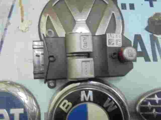 mando botonera elevalunas Honda Civic 35750S5SG310 OMRON 2285E1/2 F000087C