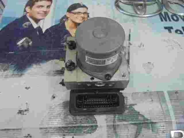 Unidad hidráulica del ABS Hyundai 58920A6230 A658920800 A658930800 KG7G501832