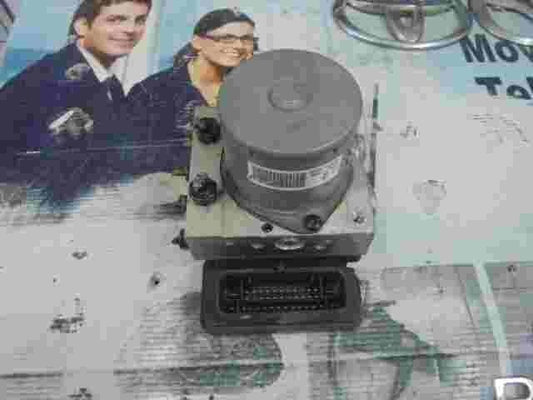 Unidad hidráulica del ABS Hyundai 58920A6230 A658920800 A658930800 KG7G501832