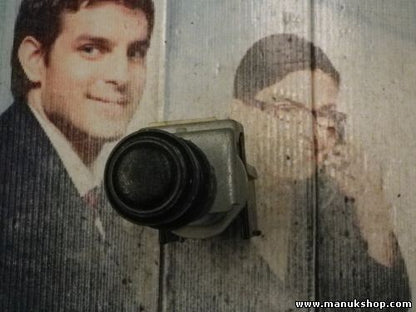 Conmutador de luces Jeep 2464 ccm, 87 KW, 118 PS 56021892AB 56021892