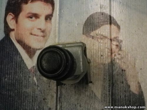 Conmutador de luces Jeep 2464 ccm, 87 KW, 118 PS 56021892AB 56021892