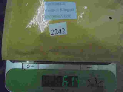  Resistencia calefaccion Renault Kangoo 1.5 DCI 8200095112A 58299503 