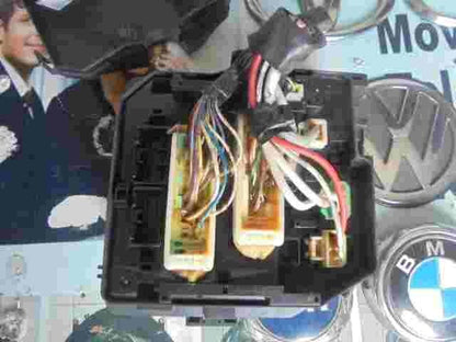 Scatola fusibili relè Honda Civic Mk8 01SMGE01 01 SMG-E01