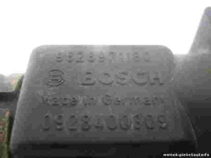 Valvola sottovuoto Fiat Ulysse Citroen C8 Peugeot 807 Lancia 9628971180 09284...