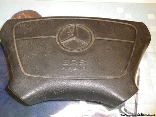Airbag del volante MERCEDES-BENZ 1404600398 1611830001 16 1183 00 01 YC1150b0872
