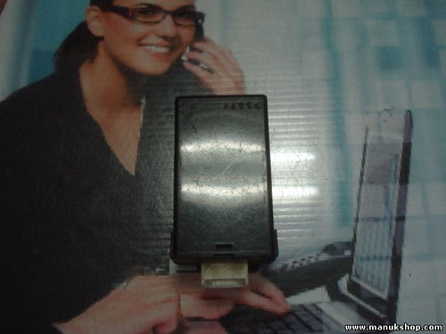 Unidad de control de la ayuda estacionamiento Mazda 5 CC29675R0B X1T60371 MR1397