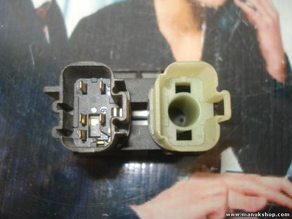 Interruptor de emergencia Ford Mondeo Bj.00-07 2S7T-13A350-DA 2S7T13A350DA