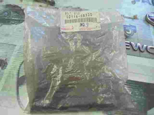 Borchie bullone Toyota Tacoma Lexus LX 450 9011608330 90116-08330