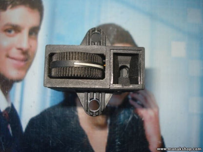 Mando Regulador Luz Cuadro Ford Mondeo 96BB-13K752-AB 96BB13K752AB