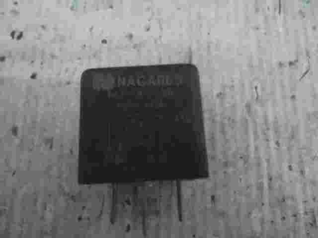 Relé  Peugeot Renault NAGARES RLP/5-12R RLP512R 12V-40A .
