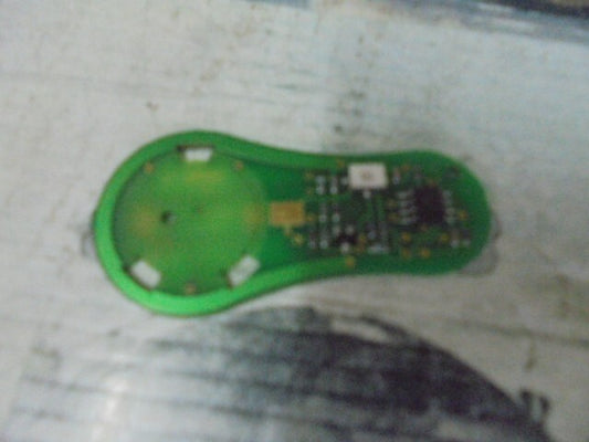 telecomando Chrysler Jeep Cherokee 2 04686482 04686482AB 04686482AC