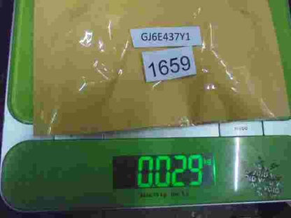 Sensor ESP  Mazda 6 GJ6E437Y1 GJ6E-43-7Y1 4722001 EWTS53BB