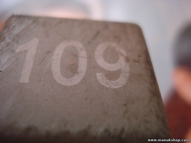 Ventilador enfriador Relé VW Volkswagen 1J0906381A 1JO906381A Nr.109 HG4293