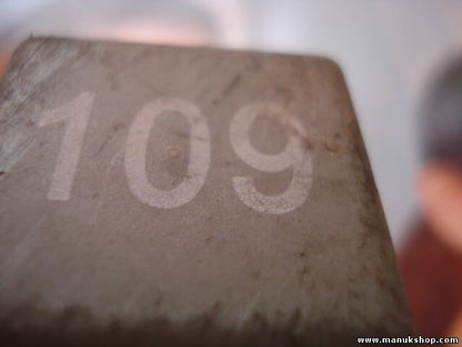 Ventilador enfriador Relé VW Volkswagen 1J0906381A 1JO906381A Nr.109 HG4293