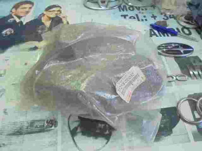 Pad isolante pannello cruscotto Toyota Yaris 552150D050 55215-0D050