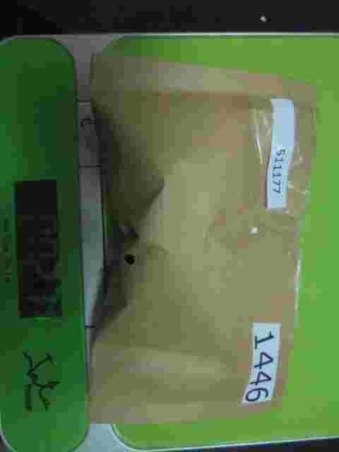 Interruptor del cierre centralizado Jeep Grand Cherokee 56006224 511177 1528