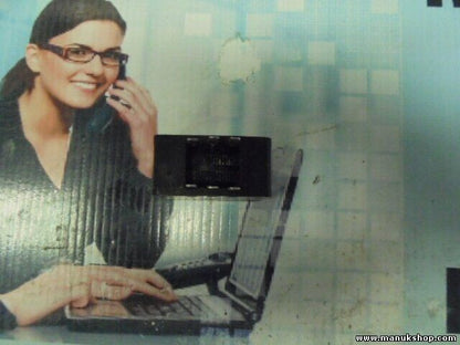 Interruptor de radio de altavoz Mercedes W116 W123 W126 W201 Becker 40 Ohm