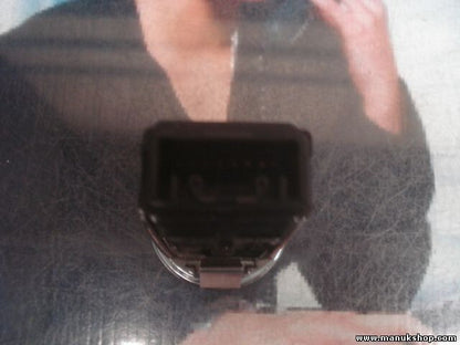 Interruptor Start Power Corolla Avensis T25 Verso ENGINE START STOP 15A710