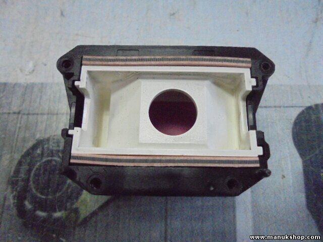 Schermo quadro strumenti Audi 100 4A191919033FP 4A191919033HG 4A1919033ES