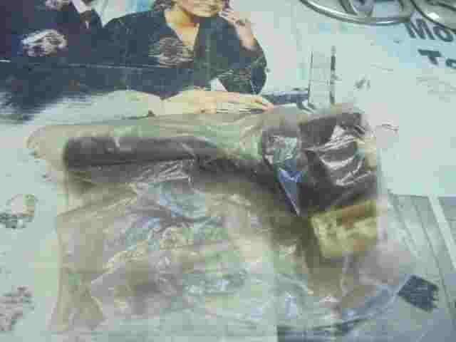 Comando luci. indicatori di direzione leva tergicristallo Toyota 8414020520