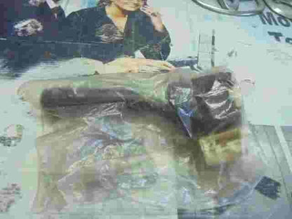 Comando luci. indicatori di direzione leva tergicristallo Toyota 8414020520