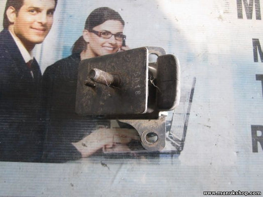 Cojinetes Del Motor Kia Sorento 2003-2009 218123E150 21812-3E150 21812 3E150