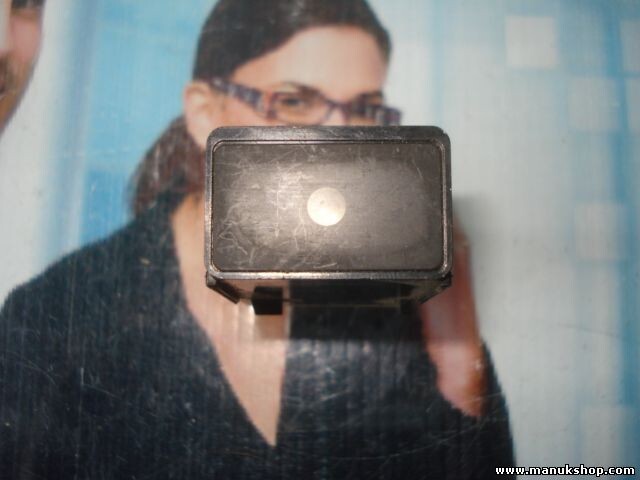 Regler Modul Toyota Corolla ABS IR 489093