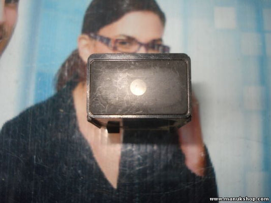 Regler Modul Toyota Corolla ABS IR 489093