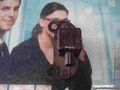 Airbag Centralita Toyota Avensis T22 1876003210 187600-3210 DENSO 8917320070