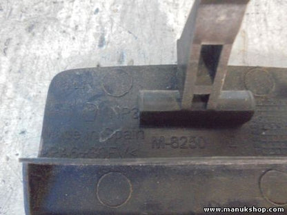 Guantera castillo Seat Ibiza M-8250