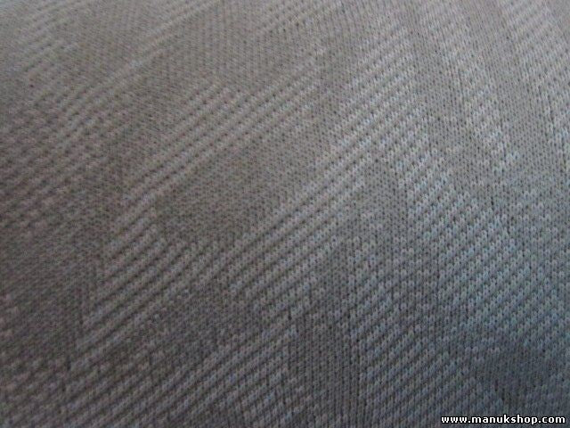 Asiento reposacabezas Land Rover Discovery Range Rover P38 AWR3961 AWR 3961