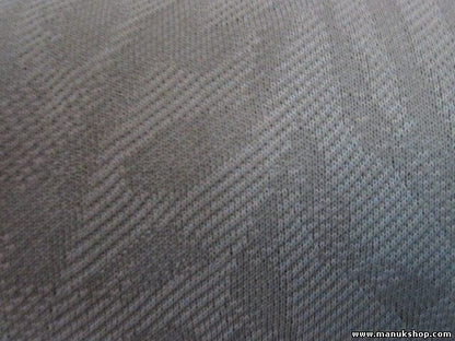 Asiento reposacabezas Land Rover Discovery Range Rover P38 AWR3961 AWR 3961