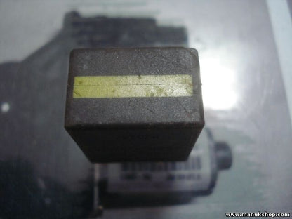 Relé Ford Mondeo MK3 Focus 2W9314B192BA 2W93 14B192 BA ++ 030832C TYCO A1301-X17