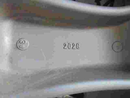 llanta de aluminio Ruedas trasero BMW R1100R R 1100 RS 1100RT 36312310255