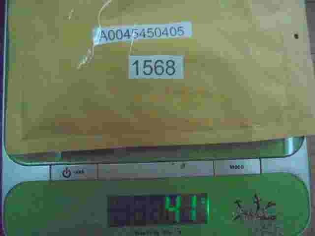 Relé Mercedes-Benz SPRINTER VW LT 35 II A0045450405 A 004 545 04 05