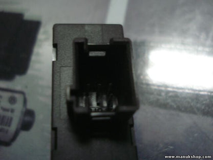 mando botonera elevalunas Mini Cooper One S R52 61316928740 6 928 740 549527400