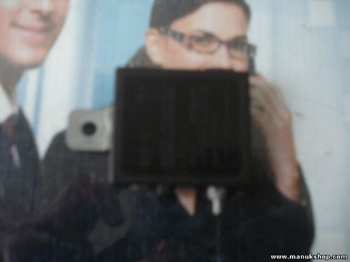 Amplificador de antena BMW E36 3er 8363297 65268363297