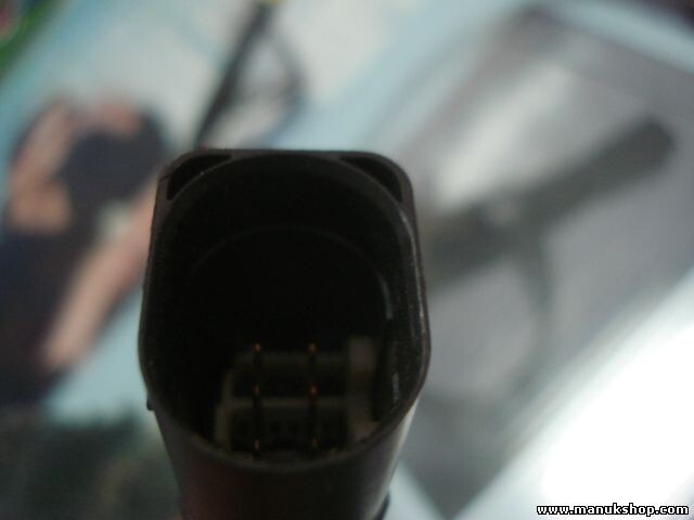 Sonda Lambda  HONDA ACCORD VII CIVIC V 36531-PDA-E020-M2 36531PDAE02 UE12 0266