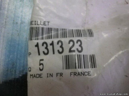 CLAVEL Citroen Peugeot 131323 1313 23 3