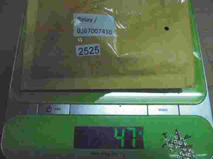 Relé Rover 600 Honda Acura Civic 056700-7410 0567007410