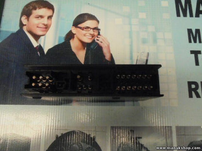 relè lampeggiante di avvertimento Mercedes-Benz W140 1408207626 05390410