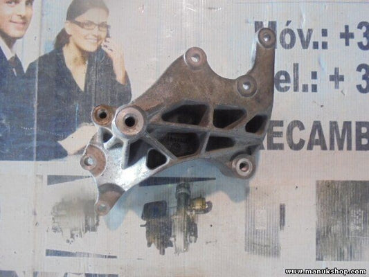 Soporte de refuerzo de potencia Chrysler Jeep Patriot Compass Liberty 04891593AA